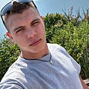 Знакомства: Егор, 21 год, Прокопьевск