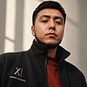 Знакомства: Erzhan, 28 лет, Алматы