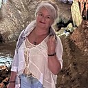 Знакомства: Елена, 55 лет, Минск
