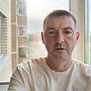 Знакомства: Дмитрий, 50 лет, Пушкино (Московская Обл)