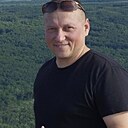 Знакомства: Александр, 46 лет, Давлеканово