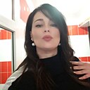 Знакомства: Марина, 45 лет, Пятигорск