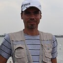 Знакомства: Дима, 42 года, Электросталь