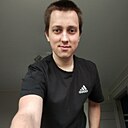 Знакомства: Максим, 20 лет, Староминская