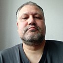 Знакомства: Aleksandr, 47 лет, Архангельск