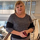 Знакомства: Светлана, 60 лет, Анапа