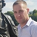 Знакомства: Виталий, 39 лет, Ефремов