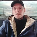 Знакомства: Василий, 41 год, Саянск