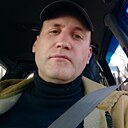 Знакомства: Кир, 42 года, Северодвинск