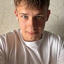 Знакомства: Данил, 18 лет, Старый Оскол
