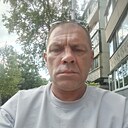 Знакомства: Владимир, 51 год, Спасск-Дальний