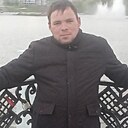 Знакомства: Артём, 28 лет, Моргауши