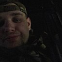 Знакомства: Антон, 26 лет, Курск
