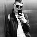 Знакомства: Роман, 22 года, Актобе