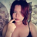 Знакомства: Cefirotik, 18 лет, Смоленск
