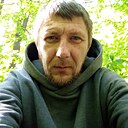 Знакомства: Александр, 43 года, Минск