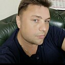 Знакомства: Александр, 47 лет, Москва
