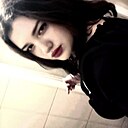 Знакомства: Таня, 18 лет, Одесса