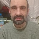 Знакомства: Володимир, 41 год, Самбор