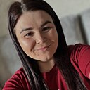 Знакомства: Юлия, 36 лет, Ижевск