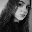 Знакомства: Мария, 25 лет, Рязань