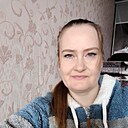 Знакомства: Alesya, 42 года, Оренбург