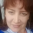 Знакомства: Ягодка, 48 лет, Пермь