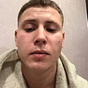 Знакомства: Виктор, 23 года, Кашира