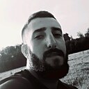 Знакомства: Руслан, 29 лет, Старый Оскол
