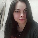 Знакомства: Светик, 28 лет, Ижевск