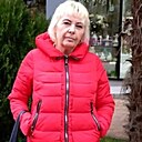 Знакомства: Людмила, 69 лет, Канск