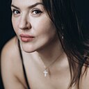 Знакомства: Наталья, 41 год, Клин