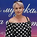 Знакомства: Наталия, 54 года, Солигорск