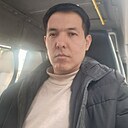Знакомства: Мухаммед, 30 лет, Ашхабад