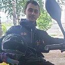 Знакомства: Рафаэль, 22 года, Пермь
