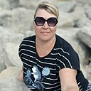 Знакомства: Оксана, 45 лет, Владимир