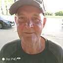 Знакомства: Андрей, 55 лет, Курган