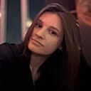 Знакомства: Марина, 34 года, Москва