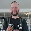 Знакомства: Дмитрий, 34 года, Кривой Рог