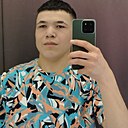 Знакомства: Али, 20 лет, Чехов