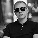 Знакомства: Yevgeniy, 25 лет, Темиртау
