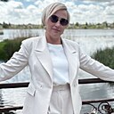 Знакомства: Марина, 42 года, Глубокое