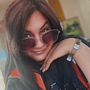 Знакомства: Юлианна, 27 лет, Прокопьевск