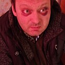 Знакомства: Дд, 40 лет, Днепр