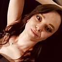 Знакомства: Экспонат, 30 лет, Москва