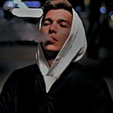 Знакомства: Никита, 24 года, Нижний Новгород