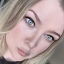 Знакомства: Юлия, 37 лет, Пенза
