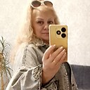 Знакомства: Алина, 58 лет, Самара
