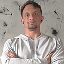 Знакомства: Руслан, 36 лет, Дзержинск
