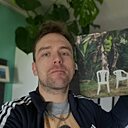 Знакомства: Сергей, 37 лет, Мурманск